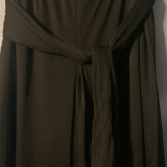 Adorable flared pants in EUC - Picture 3 of 6